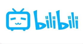 bilibili