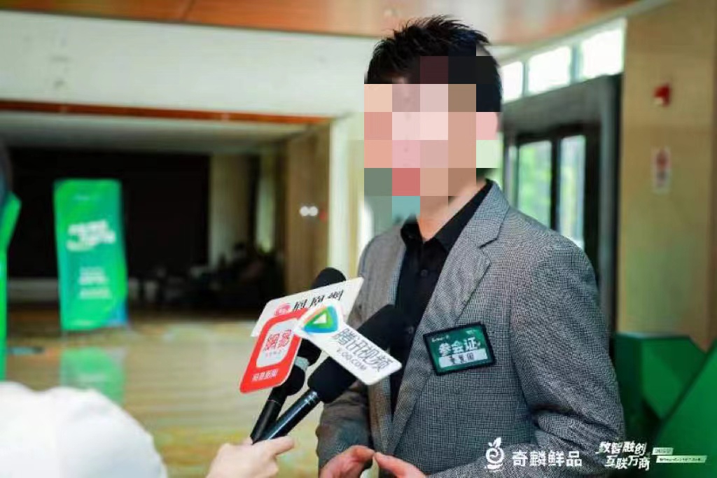 媒体管家：会展媒体邀约资源有哪些？展会搭建怎么做？