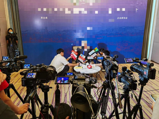 2025媒体管家 ：媒体邀约要注意的细节事项：媒体管家上海软闻专业视角深度整理