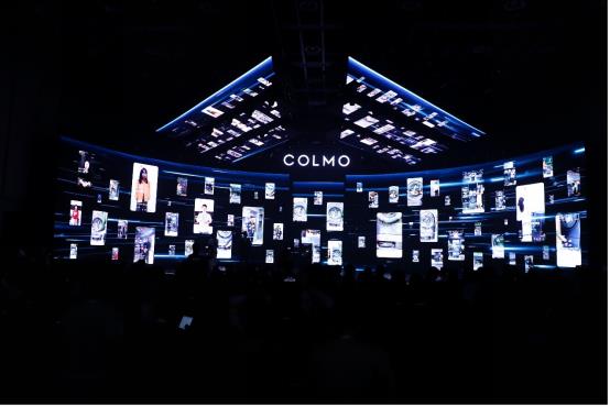 全新扫拖机器人 一机在手 家居焕然一新!