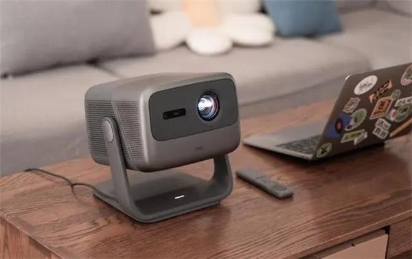 618家用投影仪推荐 三色激光坚果N1 Pro