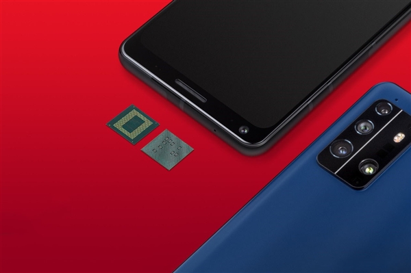 安卓14带来全新Ultra HDR照片格式 细节惊人!骁龙同步首发