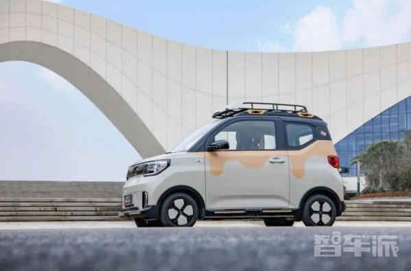 老头乐电动车即将走向“灭亡” 腾出来的“蛋糕”该怎么分?