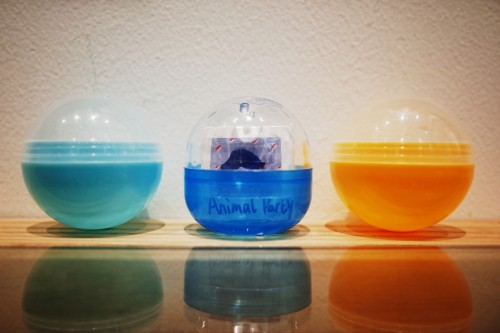 字游自在,和ipluso意索一起来文字的海洋快乐冲浪!(图5) 字游自在,和ipluso意索一起来文字的海洋快乐冲浪!(图5)