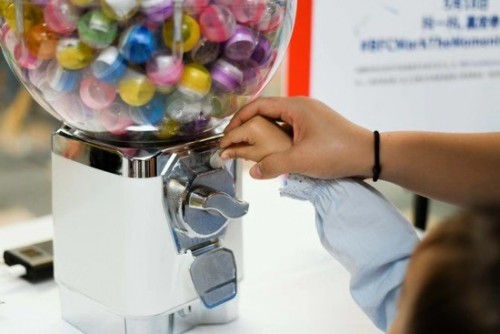 字游自在,和ipluso意索一起来文字的海洋快乐冲浪!(图4) 字游自在,和ipluso意索一起来文字的海洋快乐冲浪!(图4)