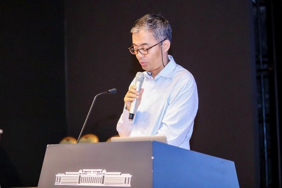 方正电子揭秘“中华精品字库工程”幕后故事 同期发布197款新字体(图6)