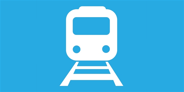 这座新一线城市的地铁终于脱单了:东莞地铁迎来两条线(图1) 这座新一线城市的地铁终于脱单了:东莞地铁迎来两条线(图1)