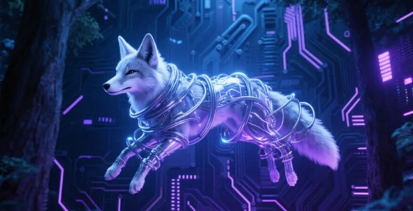 国家安全部:别轻易点陌生通知文件 可能是窃密病毒(图1) 国家安全部:别轻易点陌生通知文件 可能是窃密病毒(图1)