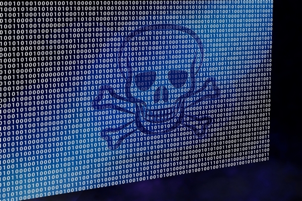 国家安全部:别轻易点陌生通知文件 可能是窃密病毒(图3) 国家安全部:别轻易点陌生通知文件 可能是窃密病毒(图3)