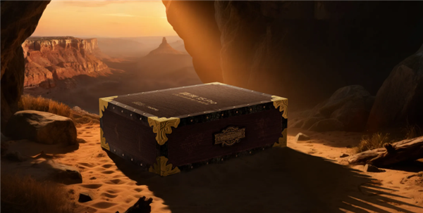 2499元！真我15 Pro《权力的游戏》限定版开售：超豪华礼盒套装(图2)