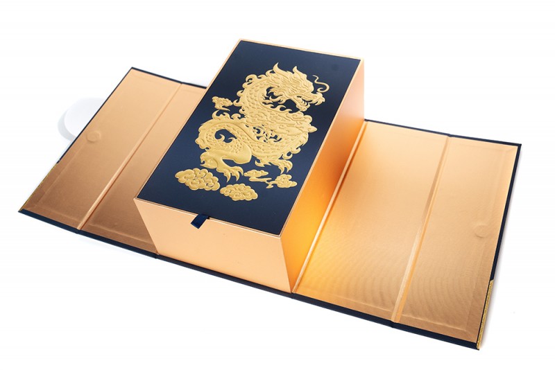 高端宴席白酒,品悦盛宴-盛典:璀璨星空,匠心独酿(图2) 高端宴席白酒,品悦盛宴-盛典:璀璨星空,匠心独酿(图2)