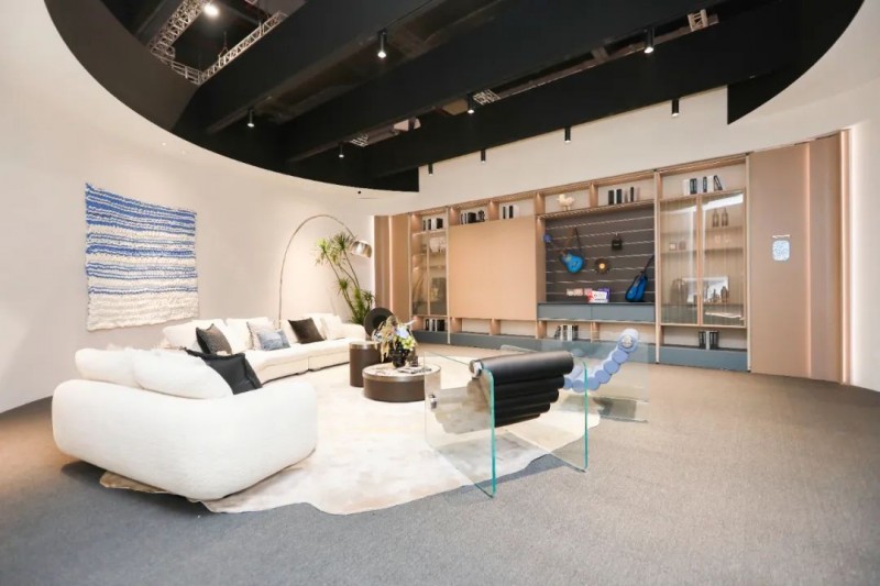 百得胜环保水漆整家定制加盟,差异化角逐千亿全屋定制市场(图4) 百得胜环保水漆整家定制加盟,差异化角逐千亿全屋定制市场(图4)