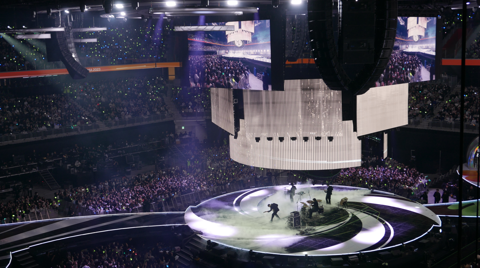 1731292671862933.png 万人室内观演,这个冬天来韩国迎仕柏度假城体验暖冬演出!(图1)