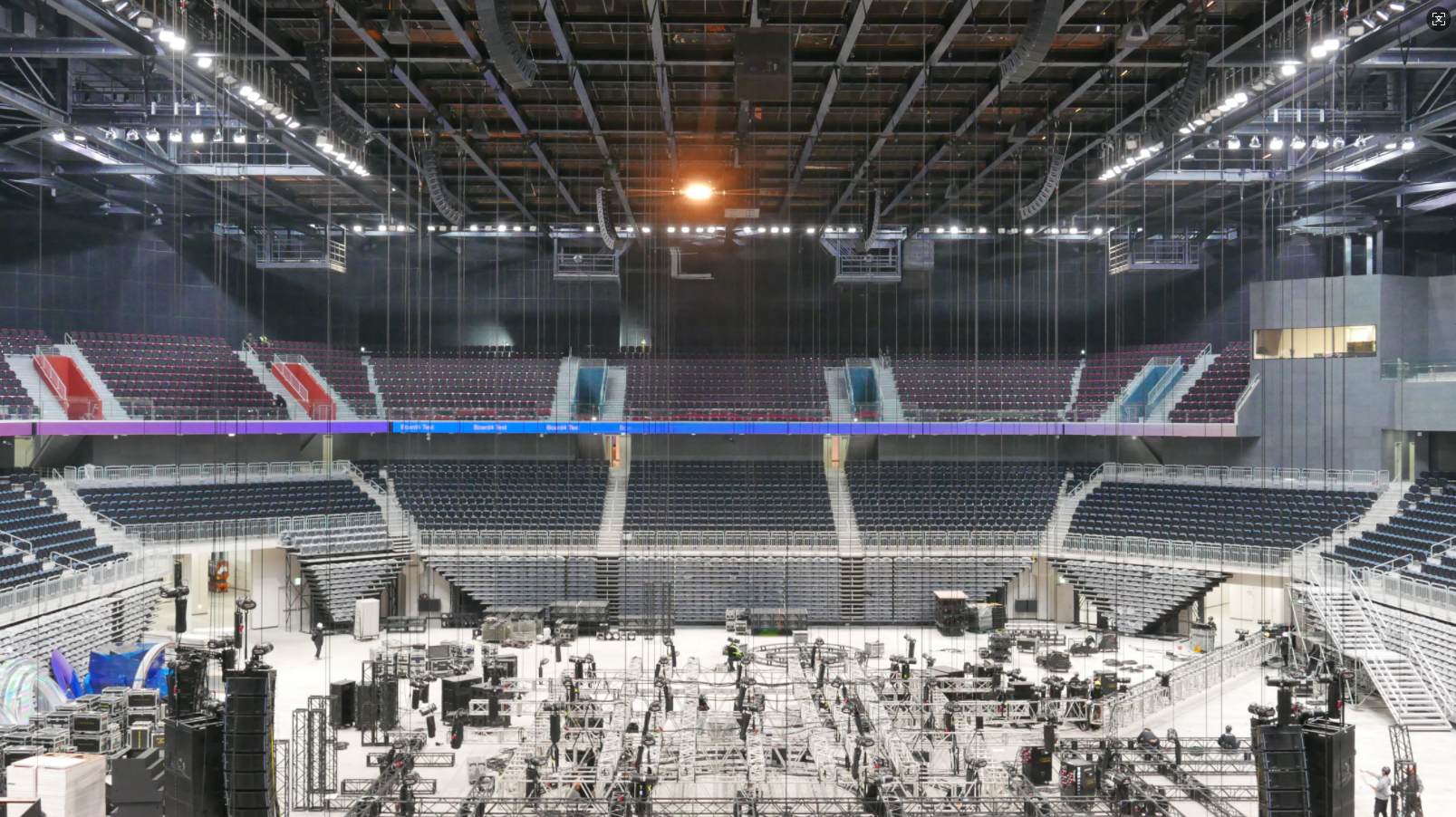 1731292690288705.png 万人室内观演,这个冬天来韩国迎仕柏度假城体验暖冬演出!(图2)