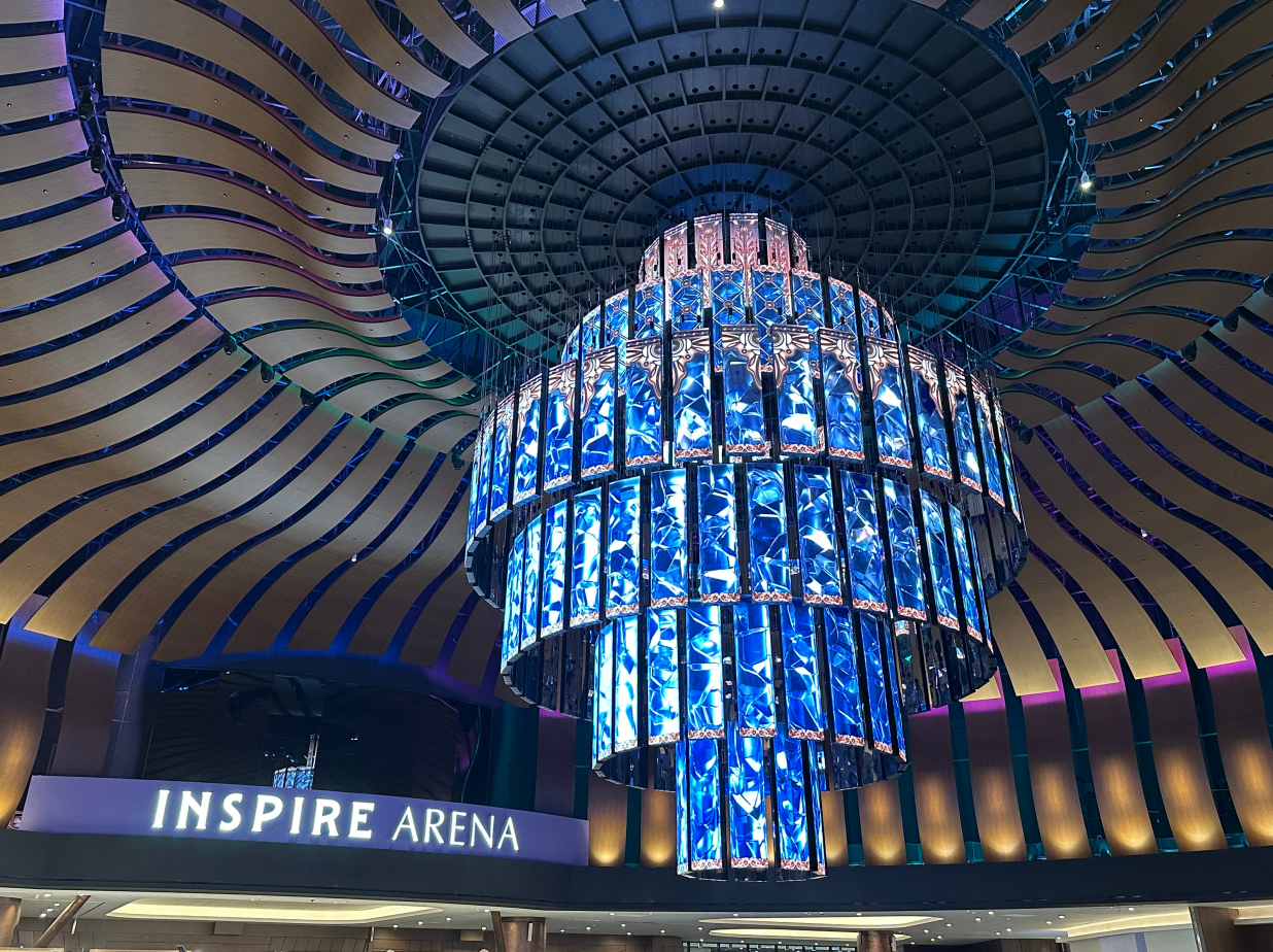 1731292705274154.png 万人室内观演,这个冬天来韩国迎仕柏度假城体验暖冬演出!(图3)