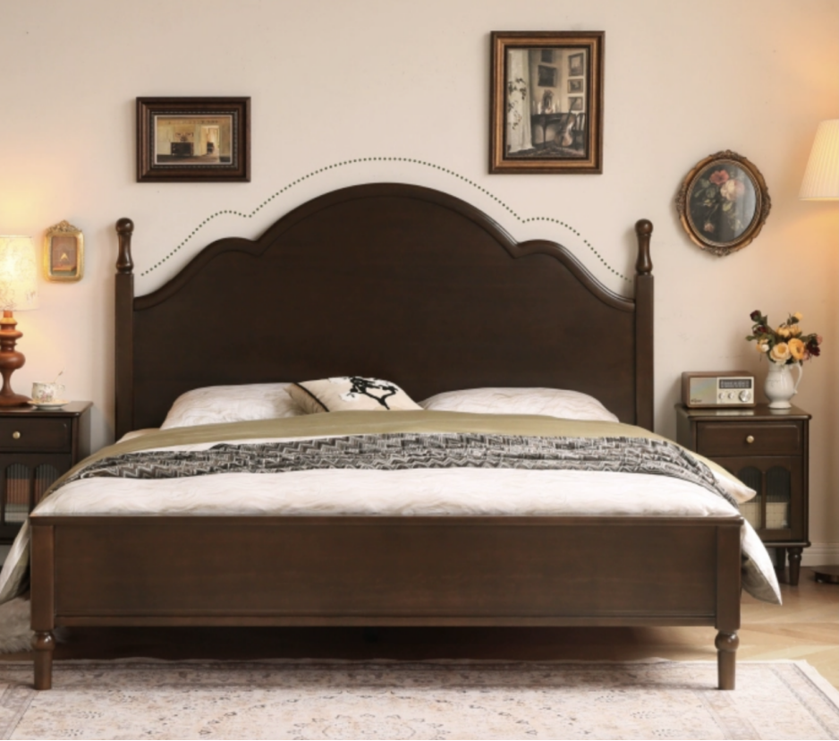 家居升级正当时!源氏木语实木家具选购全攻略(图4)