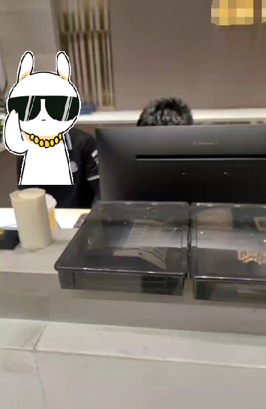 跨城急件当日达:四城接力711公里的精准时效,你绝对没用过!(图3) 跨城急件当日达:四城接力711公里的精准时效,你绝对没用过!(图3)