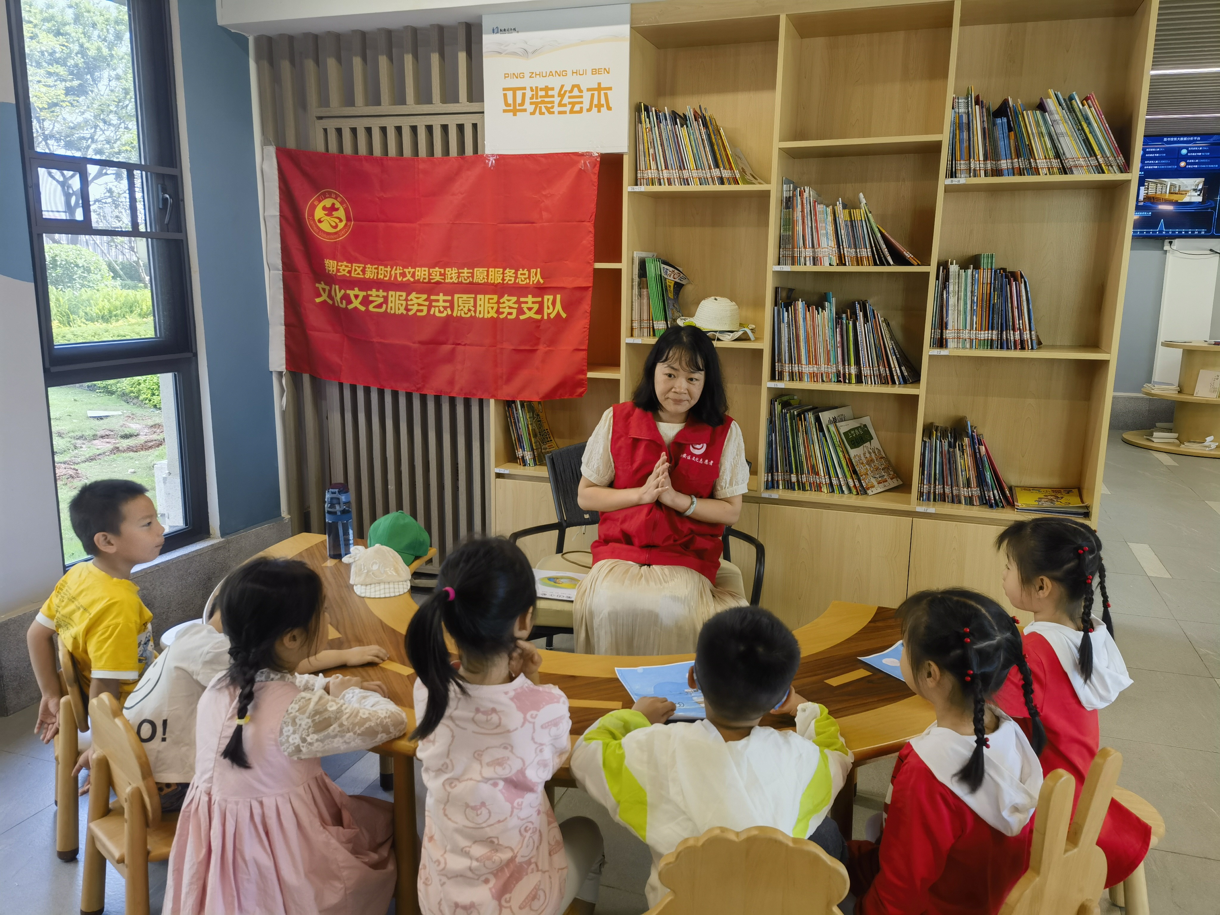 1729480694250369.jpg 国贸地产:与城市并肩同行 讲好新时代的“嘉庚故事”(图10)